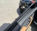 Черный Ауди RS Q8, объемом двигателя 4 л и пробегом 43 тыс. км за 108500 $, фото 23 на Automoto.ua
