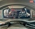 Черный Ауди RS Q8, объемом двигателя 4 л и пробегом 36 тыс. км за 110000 $, фото 101 на Automoto.ua