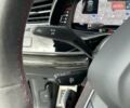 Чорний Ауді RS Q8, об'ємом двигуна 4 л та пробігом 30 тис. км за 128000 $, фото 38 на Automoto.ua