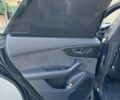 Чорний Ауді RS Q8, об'ємом двигуна 4 л та пробігом 43 тис. км за 98500 $, фото 27 на Automoto.ua