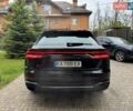 Черный Ауди RS Q8, объемом двигателя 4 л и пробегом 48 тыс. км за 99900 $, фото 12 на Automoto.ua