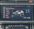 Чорний Ауді RS Q8, об'ємом двигуна 4 л та пробігом 30 тис. км за 128000 $, фото 53 на Automoto.ua