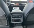 Чорний Ауді RS Q8, об'ємом двигуна 4 л та пробігом 30 тис. км за 128000 $, фото 81 на Automoto.ua