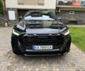 Черный Ауди RS Q8, объемом двигателя 4 л и пробегом 48 тыс. км за 99900 $, фото 2 на Automoto.ua