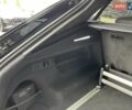 Чорний Ауді RS Q8, об'ємом двигуна 4 л та пробігом 30 тис. км за 128000 $, фото 15 на Automoto.ua
