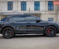 Черный Ауди RS Q8, объемом двигателя 4 л и пробегом 44 тыс. км за 115000 $, фото 6 на Automoto.ua