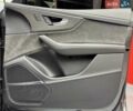 Чорний Ауді RS Q8, об'ємом двигуна 4 л та пробігом 45 тис. км за 107700 $, фото 64 на Automoto.ua