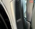 Черный Ауди RS Q8, объемом двигателя 4 л и пробегом 36 тыс. км за 110000 $, фото 104 на Automoto.ua