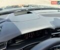 Черный Ауди RS Q8, объемом двигателя 4 л и пробегом 43 тыс. км за 108500 $, фото 26 на Automoto.ua