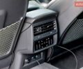 Черный Ауди RS Q8, объемом двигателя 4 л и пробегом 44 тыс. км за 115000 $, фото 28 на Automoto.ua