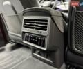 Чорний Ауді RS Q8, об'ємом двигуна 4 л та пробігом 45 тис. км за 107700 $, фото 62 на Automoto.ua