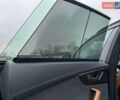 Чорний Ауді RS Q8, об'ємом двигуна 4 л та пробігом 45 тис. км за 99900 $, фото 56 на Automoto.ua