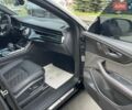 Чорний Ауді RS Q8, об'ємом двигуна 4 л та пробігом 30 тис. км за 128000 $, фото 87 на Automoto.ua
