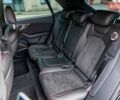 Черный Ауди RS Q8, объемом двигателя 4 л и пробегом 44 тыс. км за 115000 $, фото 27 на Automoto.ua