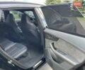 Чорний Ауді RS Q8, об'ємом двигуна 4 л та пробігом 30 тис. км за 128000 $, фото 82 на Automoto.ua