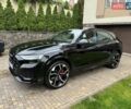 Черный Ауди RS Q8, объемом двигателя 4 л и пробегом 48 тыс. км за 99900 $, фото 18 на Automoto.ua