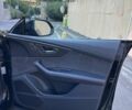 Чорний Ауді RS Q8, об'ємом двигуна 4 л та пробігом 43 тис. км за 98500 $, фото 30 на Automoto.ua
