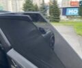 Чорний Ауді RS Q8, об'ємом двигуна 4 л та пробігом 30 тис. км за 128000 $, фото 83 на Automoto.ua