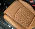 Чорний Ауді RS Q8, об'ємом двигуна 4 л та пробігом 45 тис. км за 99900 $, фото 82 на Automoto.ua