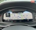 Чорний Ауді RS Q8, об'ємом двигуна 4 л та пробігом 30 тис. км за 128000 $, фото 39 на Automoto.ua