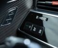 Черный Ауди RS Q8, объемом двигателя 4 л и пробегом 44 тыс. км за 115000 $, фото 41 на Automoto.ua