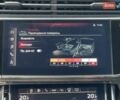 Чорний Ауді RS Q8, об'ємом двигуна 4 л та пробігом 30 тис. км за 128000 $, фото 65 на Automoto.ua