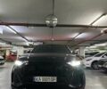 Черный Ауди RS Q8, объемом двигателя 4 л и пробегом 37 тыс. км за 102500 $, фото 5 на Automoto.ua