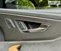 Черный Ауди RS Q8, объемом двигателя 4 л и пробегом 40 тыс. км за 125000 $, фото 35 на Automoto.ua