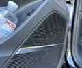 Чорний Ауді RS Q8, об'ємом двигуна 4 л та пробігом 43 тис. км за 98500 $, фото 18 на Automoto.ua