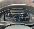 Чорний Ауді RS Q8, об'ємом двигуна 4 л та пробігом 30 тис. км за 128000 $, фото 40 на Automoto.ua