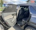 Чорний Ауді RS Q8, об'ємом двигуна 4 л та пробігом 30 тис. км за 128000 $, фото 78 на Automoto.ua