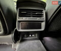 Чорний Ауді RS Q8, об'ємом двигуна 4 л та пробігом 90 тис. км за 89999 $, фото 79 на Automoto.ua