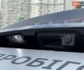 Чорний Ауді RS Q8, об'ємом двигуна 4 л та пробігом 30 тис. км за 128000 $, фото 13 на Automoto.ua