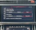 Чорний Ауді RS Q8, об'ємом двигуна 4 л та пробігом 30 тис. км за 128000 $, фото 55 на Automoto.ua