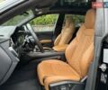 Черный Ауди RS Q8, объемом двигателя 4 л и пробегом 48 тыс. км за 99900 $, фото 38 на Automoto.ua