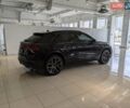 Чорний Ауді RS Q8, об'ємом двигуна 4 л та пробігом 71 тис. км за 69999 $, фото 28 на Automoto.ua