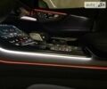 Черный Ауди RS Q8, объемом двигателя 4 л и пробегом 10 тыс. км за 124000 $, фото 7 на Automoto.ua