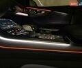 Чорний Ауді RS Q8, об'ємом двигуна 4 л та пробігом 10 тис. км за 114000 $, фото 7 на Automoto.ua