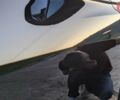 Черный Ауди RS Q8, объемом двигателя 4 л и пробегом 10 тыс. км за 114000 $, фото 28 на Automoto.ua