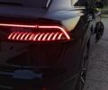Чорний Ауді RS Q8, об'ємом двигуна 4 л та пробігом 10 тис. км за 114000 $, фото 21 на Automoto.ua