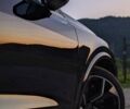 Чорний Ауді RS Q8, об'ємом двигуна 4 л та пробігом 10 тис. км за 114000 $, фото 20 на Automoto.ua