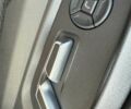 Чорний Ауді RS Q8, об'ємом двигуна 4 л та пробігом 16 тис. км за 139333 $, фото 45 на Automoto.ua