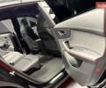Черный Ауди RS Q8, объемом двигателя 4 л и пробегом 33 тыс. км за 124800 $, фото 52 на Automoto.ua