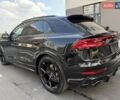 Чорний Ауді RS Q8, об'ємом двигуна 4 л та пробігом 16 тис. км за 139333 $, фото 17 на Automoto.ua