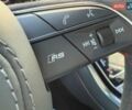 Чорний Ауді RS Q8, об'ємом двигуна 4 л та пробігом 13 тис. км за 139333 $, фото 28 на Automoto.ua