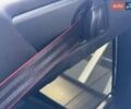 Чорний Ауді RS Q8, об'ємом двигуна 4 л та пробігом 13 тис. км за 139333 $, фото 49 на Automoto.ua