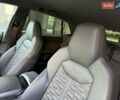 Чорний Ауді RS Q8, об'ємом двигуна 4 л та пробігом 16 тис. км за 139333 $, фото 30 на Automoto.ua