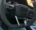 Чорний Ауді RS Q8, об'ємом двигуна 4 л та пробігом 13 тис. км за 139333 $, фото 32 на Automoto.ua