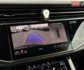 Черный Ауди RS Q8, объемом двигателя 4 л и пробегом 36 тыс. км за 125500 $, фото 93 на Automoto.ua