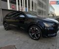 Чорний Ауді RS Q8, об'ємом двигуна 4 л та пробігом 13 тис. км за 139333 $, фото 12 на Automoto.ua